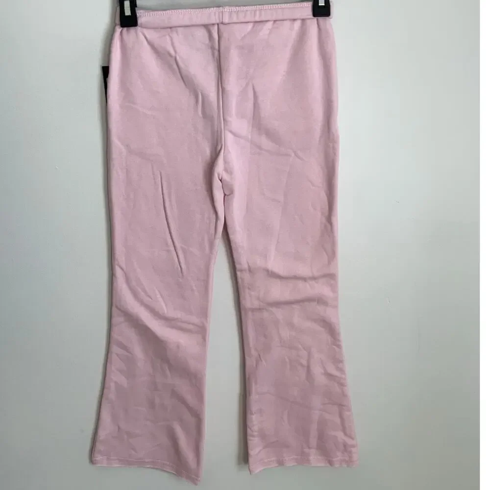 art class cute pink